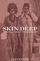 Skin Deep by Liz Conor