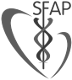 logo sfap