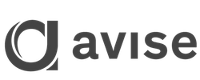 logo avise