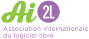 Logo AI2L