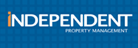 Logo for Independent Property Management