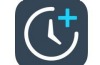 <b>Timely – iOS</b><br>
Track and log jobs across a variety of devices, then produce reports and monitor where your time ...