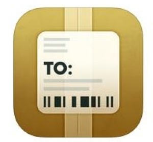 <b>Deliveries – iOS</b><br>
Monitor deliveries, track parcels and receive delay notifications with this comprehensive ...