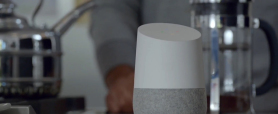 Google Home è un incubo