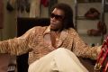 Don Cheadle as Miles Davis in Miles Ahead.