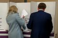 Before last Saturday's vote I had given up hope that Australia would ever have a decent Senate electoral system. The ...