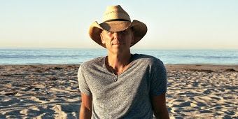 Kenny Chesney