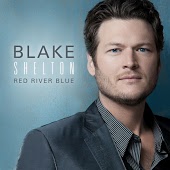 Red River Blue (Deluxe)