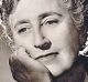 At the age of 36, Agatha Christie suffered from amnesia and went missing for 11 days.