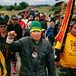 2016 1007nodapl cat