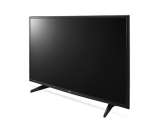 LG 43LH570T 43inch Full HD LED LCD TV