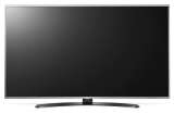 LG 55UH652T 55inch ultra HD Smart LED TV