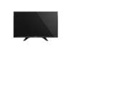 Panasonic TH32D400A 32inch HD LED LCD TV