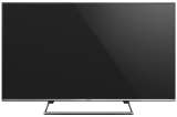 Panasonic TH65DX640A 65inch 4K Ultra HD LED LCD TV