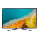 Samsung UA32K5500AW 32inch Full HD Smart LED Television