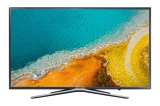 Samsung UA49K5500AW 49inch Full HD Smart LED Television