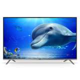 TCL 55E5900US 55inch Ultra HD Smart TV