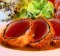 Favourite: Ahi katsu.