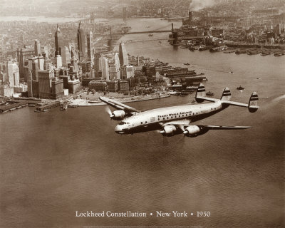 NY_plane