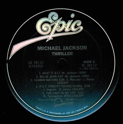 thriller-label2