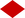 I Canadian Corps formation patch.png