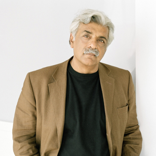 Tariq-Ali