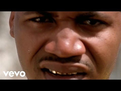 Juvenile - Ha