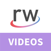 ReliefWeb Videos