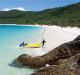 Dreaming of boating in the Whitsundays?