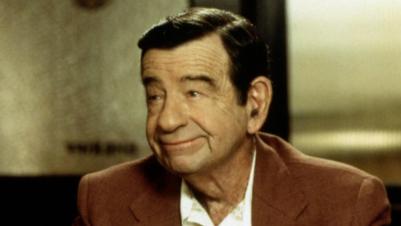 Walter Matthau (Everett Collection)