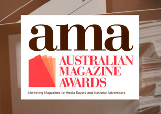 15ACA_AI_Tile_AboutUs_TheAustralianMagazineAwards_AMA