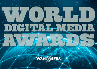 15ACA_AI_Tile_AboutUs_WorldDigitalMediaAwards2014