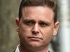 Racing chief would quit if Nikolic rides again