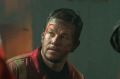 Mark Wahlberg is the star of  <i>Deepwater Horizon</i>.