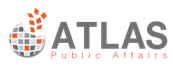 Atlas Public Affairs