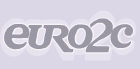 euro2c