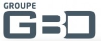 Logo GBO