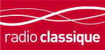 Radio_Classique_2005_logo