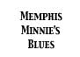 Memphis Minnie's Blues Link