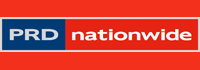 Logo for PRD Nationwide Mackay