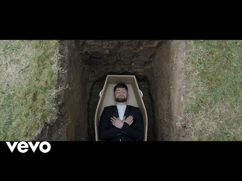 Chase & Status - All Goes Wrong ft. Tom Grennan