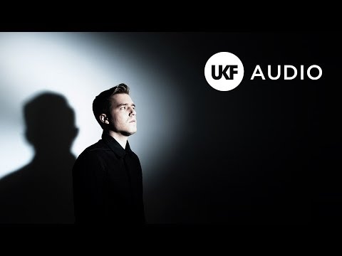 Sub Focus - Rock It