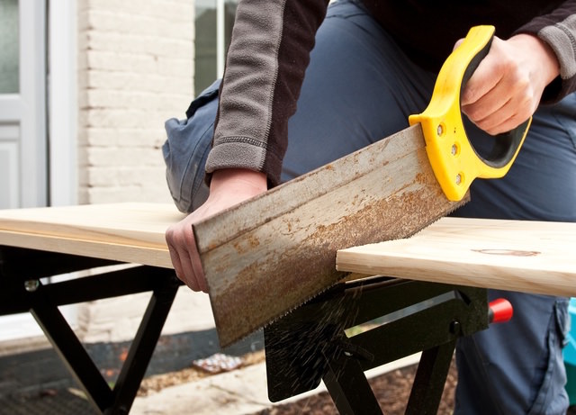 Window Repairs Now - Construction - Carpenter and Carpentry in HAMPTON VIC