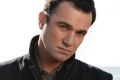 Shannon Noll.