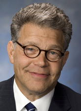 Al Franken