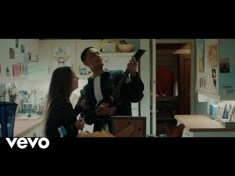 Loyle Carner - NO CD (Official Video) ft. Rebel Kleff