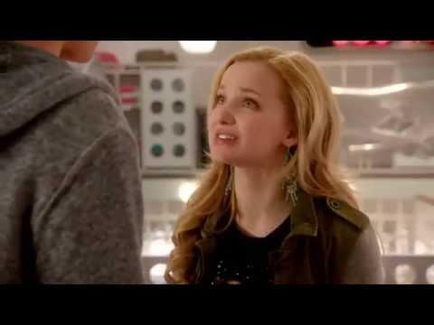 Cloud 9 - Official Movie Trailer - Disney Channel