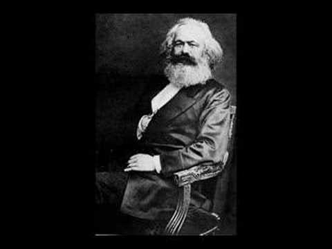 Wage-Labour and Capital -  What are wages ?  (by Karl Marx)