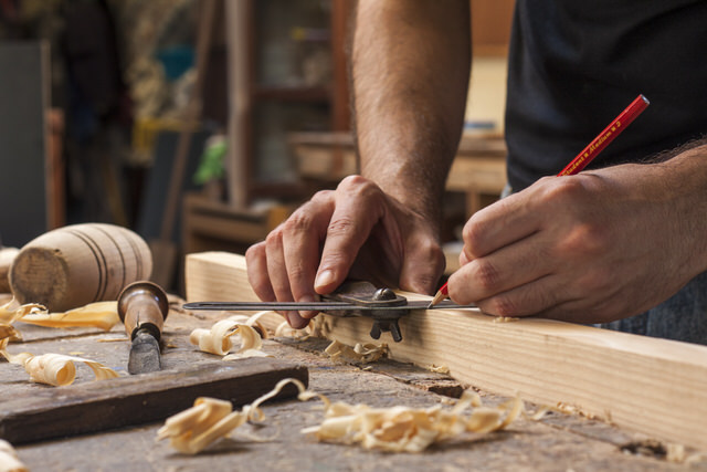 Doughty Decks and Pergolas - Construction - Carpenter and Carpentry in BURWOOD VIC