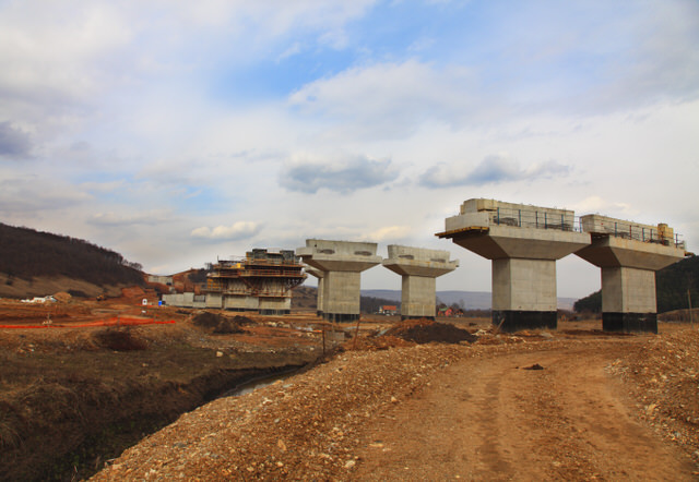 R & C Newton Bobcat & Tipper H - Construction - Heavy Construction in  VIC